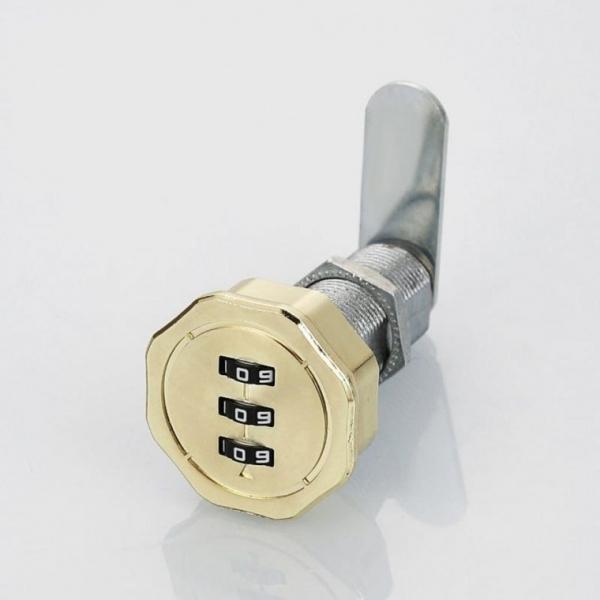 가구 캐비넷 번호키 서랍장 도어락 보조키 30MM 문잠금장치 이중잠금장치 문안전장치 번호키 도어 사물함