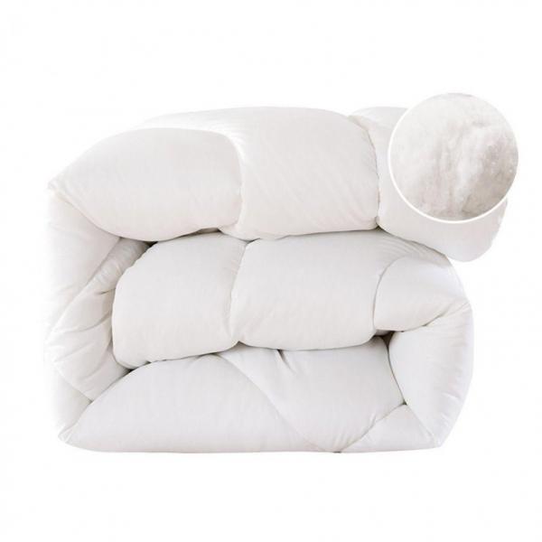 호텔 숙박 펜션 사계절 이불솜 퀸 Q 호텔 싱글 ss 이불 k 솜 누빔 킹 q 퀸 속통