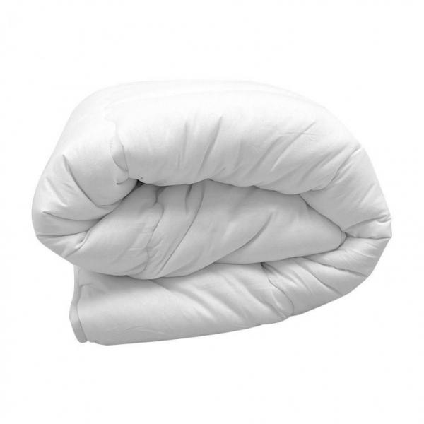 도톰포근한 한파용 겨울 이불솜 류 바요솜 용품 숙박 버 호텔 바솜 모텔 펜션 마이크로화이 이불 용 퀸