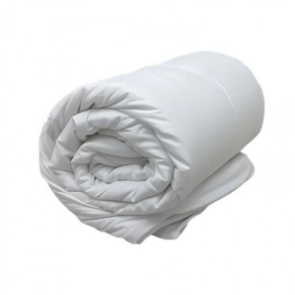 간절기 경량 가벼운 봄 가을 이불솜 SS Q 모텔이불 호텔 싱글이불솜 커버 펜션이불 침구 포근한이불솜