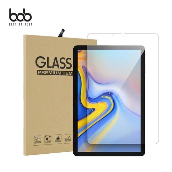 bob 매직쉴드 갤럭시탭 태블릿 강화유리 보호필름 0.3mm Galaxy Tab S9 S8 울트라 플러스 S7