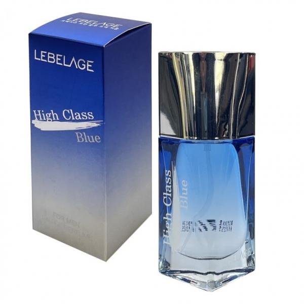 르베라쥬 포맨 블루 오데 퍼퓸 향수50ml - D 남성향수