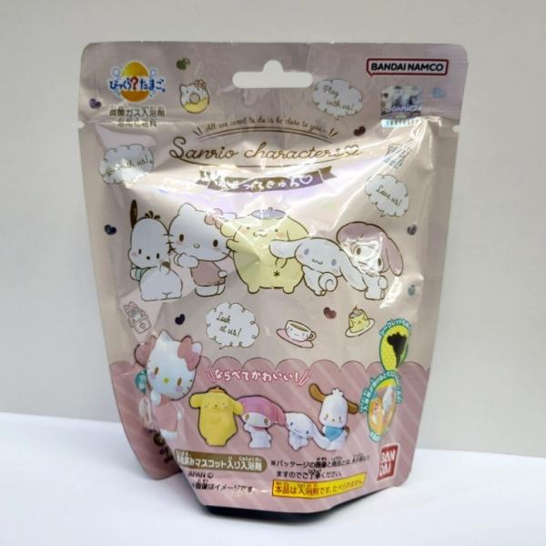 피규어 입욕제 73g 선택1종  바디밤 거품목욕