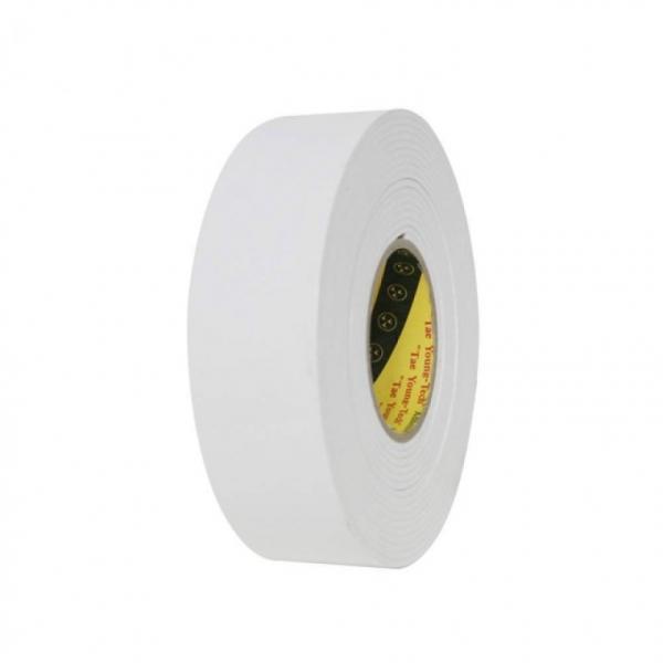 태영 EVA 폼 양면 테이프 3T 50mm x 7M