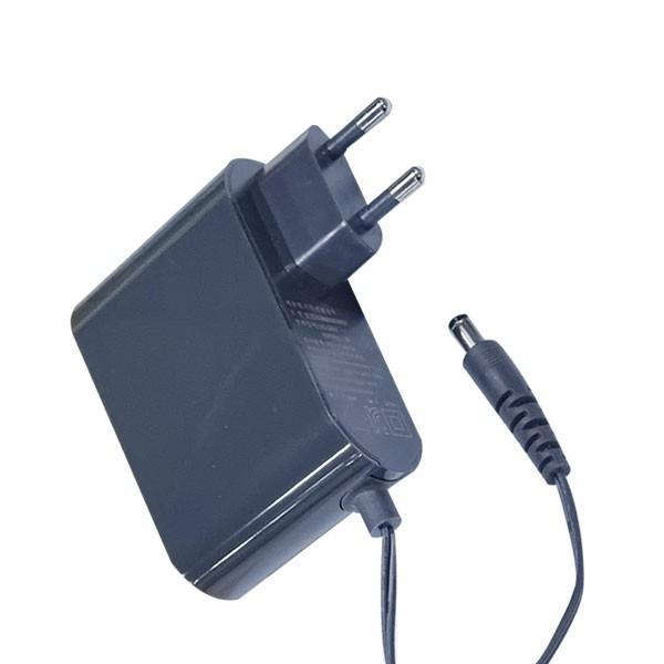 30V 무선청소기 충전기 코드제로 A9 디베아 올인원뉴 샤오미 미홀 에어메이드 호환 어댑터