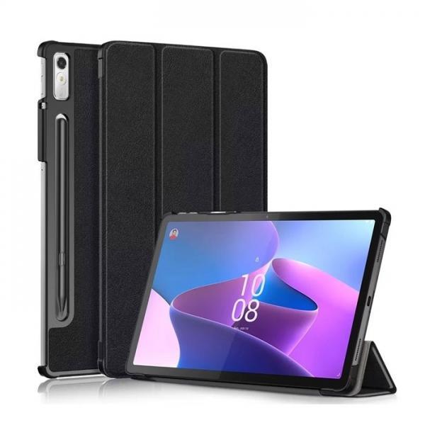 월드온 레노버 Xiaoxin pad pro 2022   P11 P12 Y700 스마트커버 레노버패드 태블릿케이스