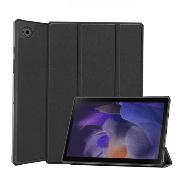 월드온 갤럭시탭 A8 SM-X205 갤럭시 태블릿 스마트커버 PC TPU x205 x200