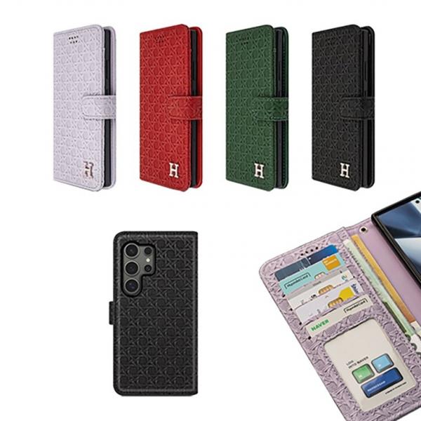 라피네 룩 다이어리 케이스 LG 벨벳 V50S V30 Q31 Q51 Q52 Q61 Q70 Q8 Q92 X2 X4 X500 X6 2019