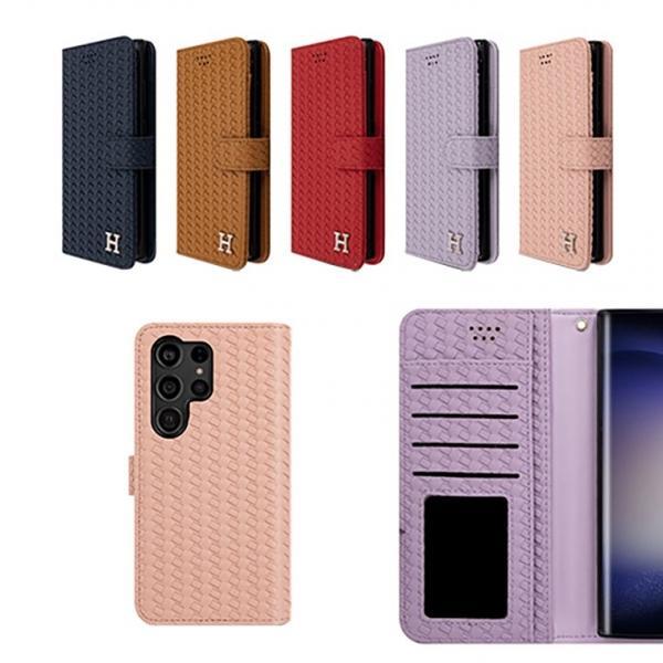 라피네 메쉬 다이어리 케이스 LG 벨벳 V50S V30 Q31 Q51 Q52 Q61 Q70 Q8 Q92 X2 X4 X500 X6 2019