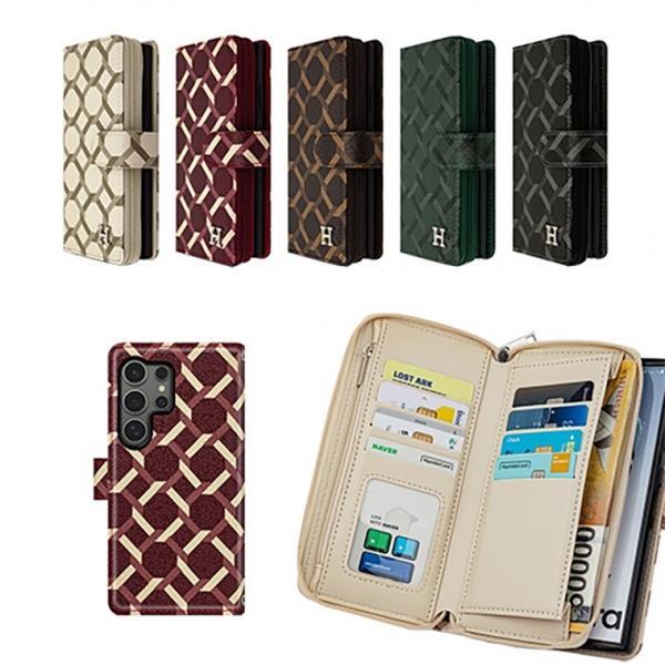 라피네자가드 지퍼 다이어리 스트랩포함 LG 벨벳 V50S V30 Q31 Q51 Q52 Q61 Q70 Q8 Q92 X2 X4 X500 X6 2019