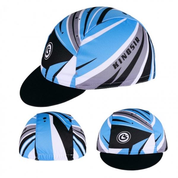 자전거 라이딩 스포츠 쿨 속모자 쪽모자 조각모 윈드