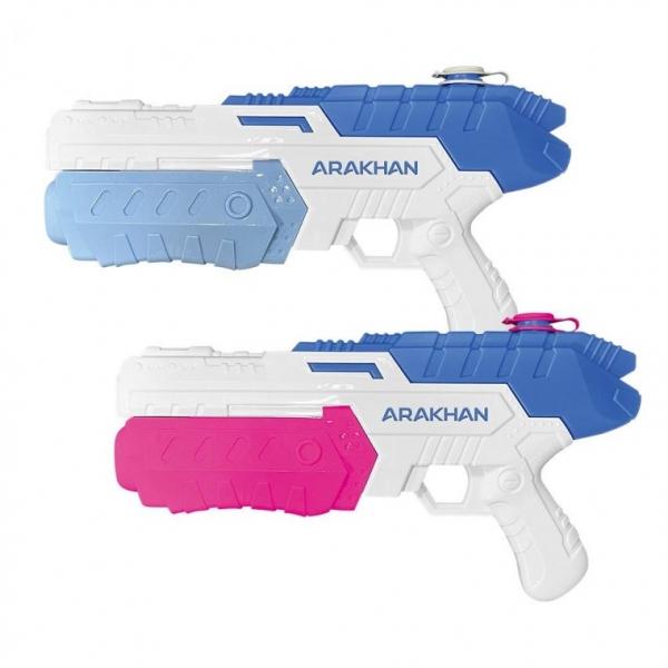 아라칸 워터건A320 (색상랜덤)