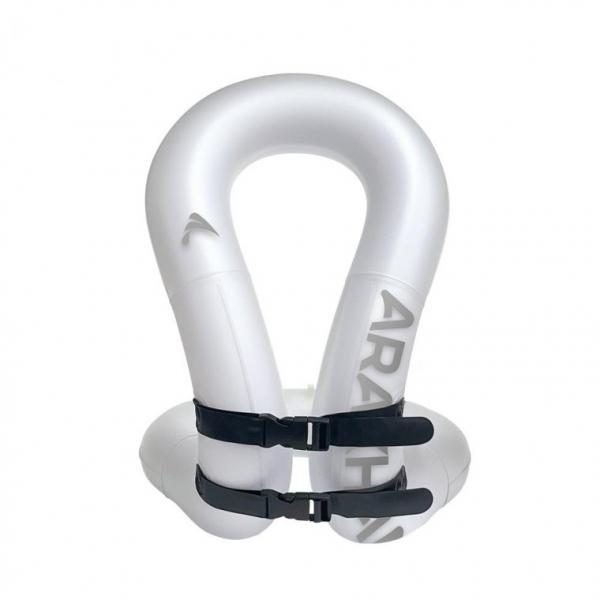 아라칸 스윔베스트AIR 80kg(24)