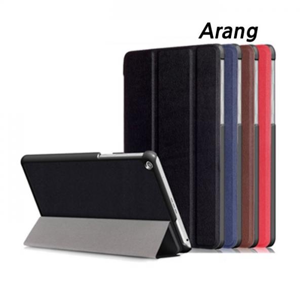 갤럭시탭A 8.0 2019 SM-T295N T290 3단스마트케이스
