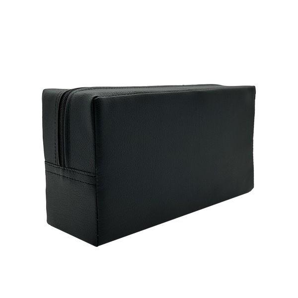 진찰베개-사각(28 x 15 x 10cm) 병원용 진찰실용