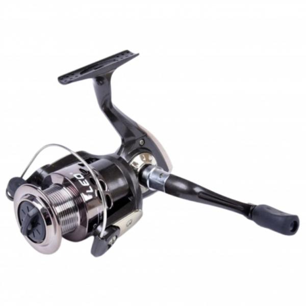 K30001A 낚시릴GF시리즈 초보낚시릴 민물바다