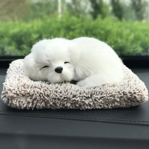 자동차 데코 첫차 선물 차 꾸미기 레이 차안 실내 용품 모닝 티볼리 소품 인형 액세서리 대시보드 인테리어
