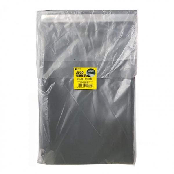 2030 택배봉투 HDPE 100매