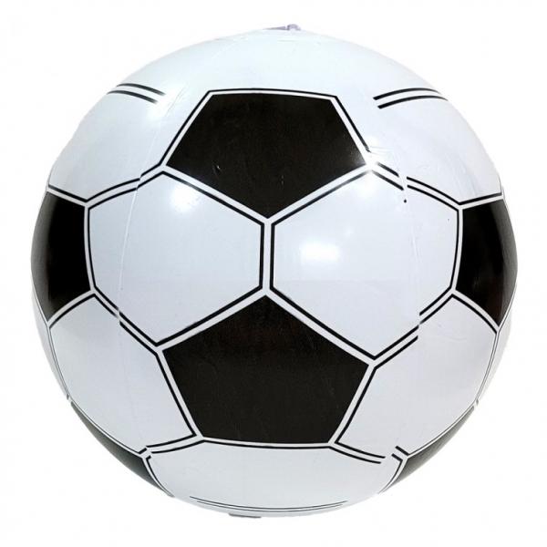 축구공 비치볼 30cm (12개)