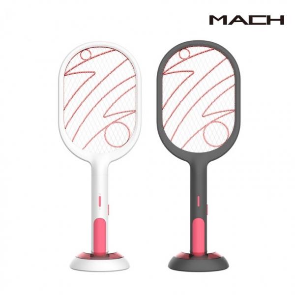 2IN1 USB 전기 모기채 전자 파리채 모기 퇴치 모기퇴치기 해충