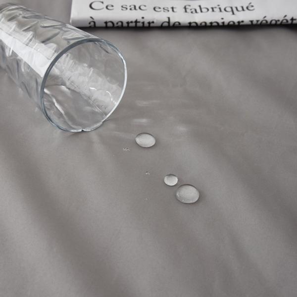 벨리 방수 온수매트 전기장판 누빔 커버  매트카바