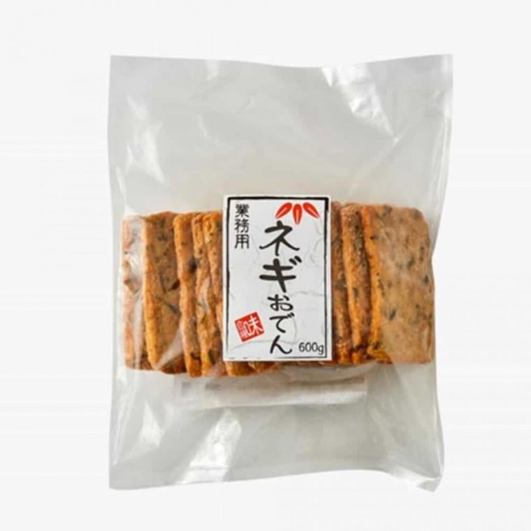 와카메 파 어묵 600g 우동오뎅 국수고명 일본식재료 일본오뎅