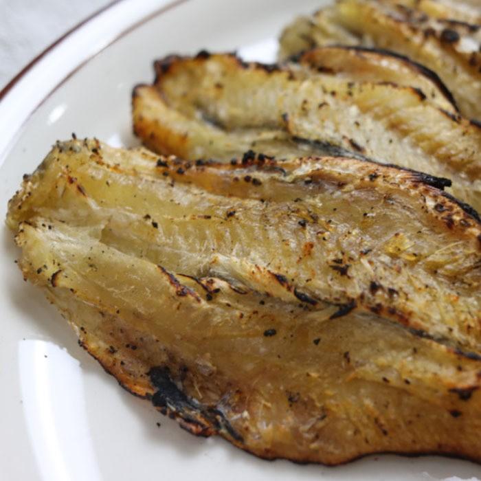반건조노가리 맛조미노가리 특500g이상 노가리10미