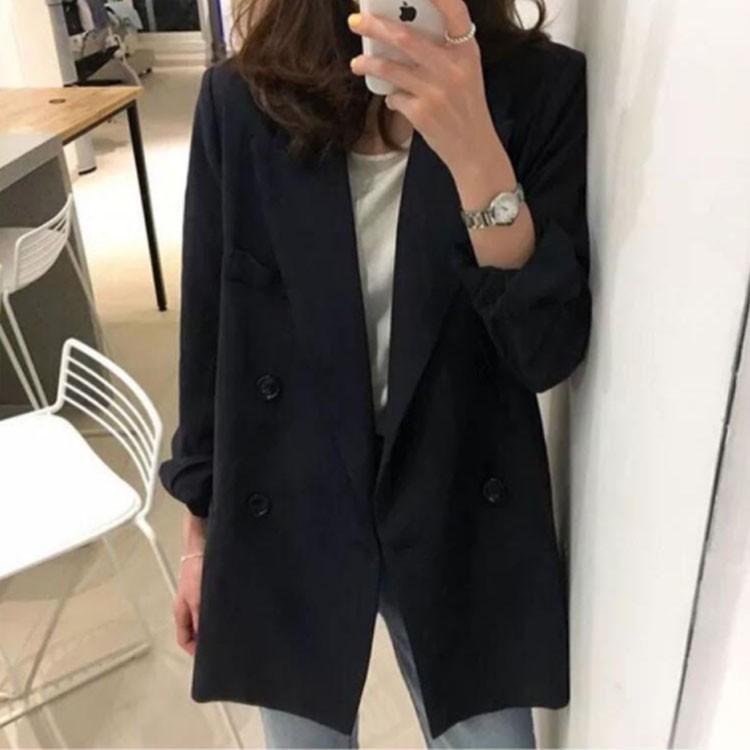 여자마이 여성마이 여자마이재킷 여자재킷 여자자켓 여자가을자켓 여자겨울자켓 여자정장마이