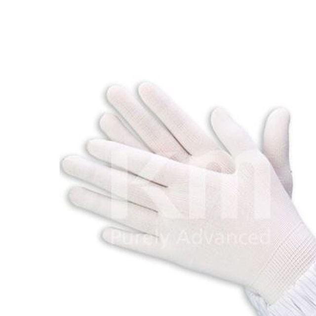 SQ-A141 FULL LINER GLOVE 속장갑 위생장갑 라텍스장갑 다용도장갑
