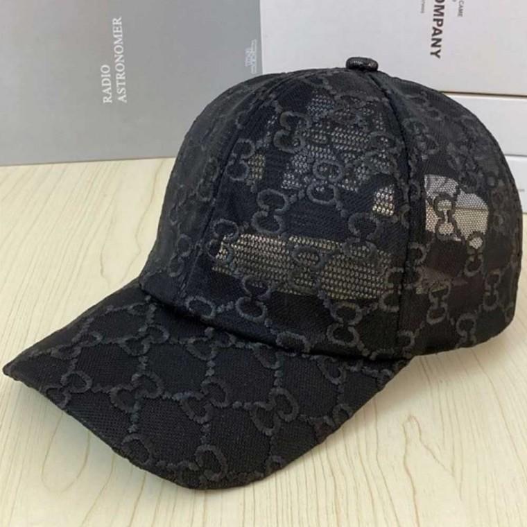 여성 여름 메쉬캡 영문로고 야구모자 캐주얼 중년모자 남성야구모자 볼캡모자 챙짧은모자