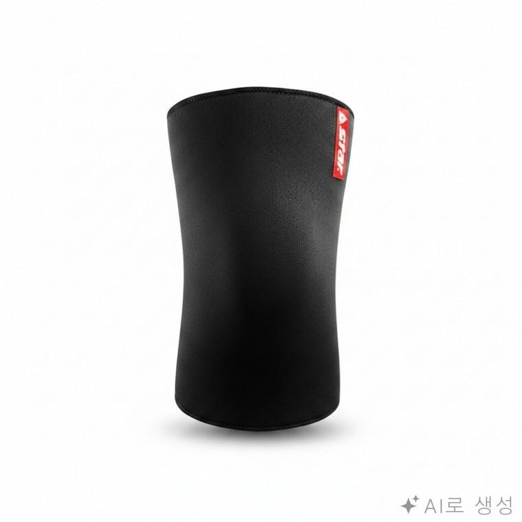 무릎 보호대 러닝용무릎보호대 운동용무릎보호대