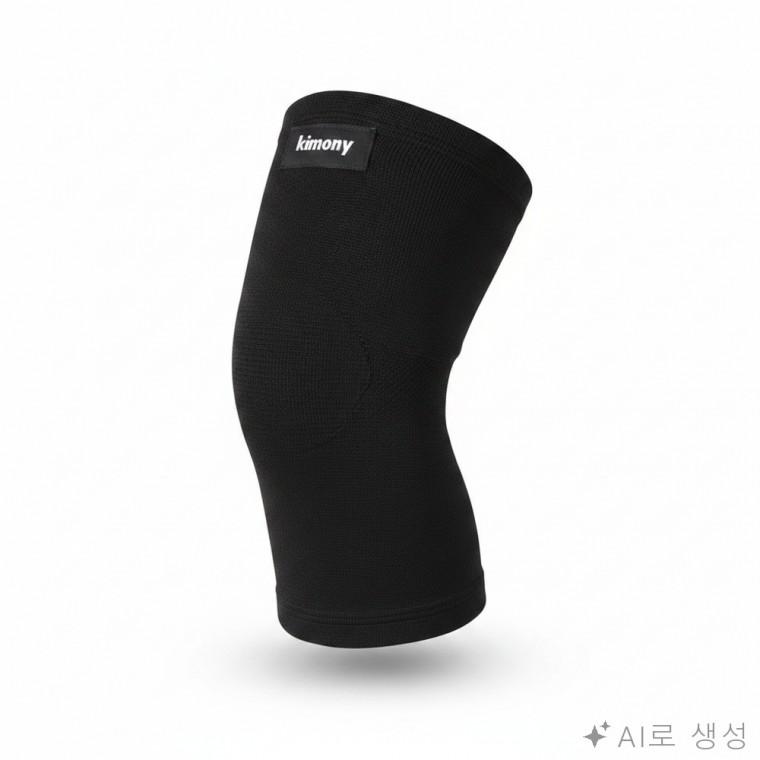 운동 무릎 보호대 무릎관절보호대 러닝무릎보호대