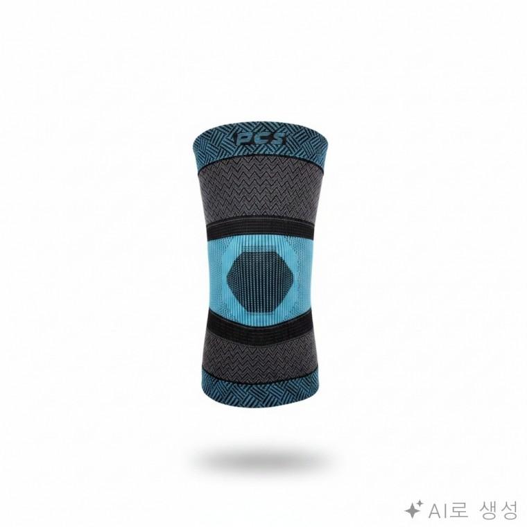 일상 무릎 보호대 러닝용무릎보호대 등산용무릎보호대