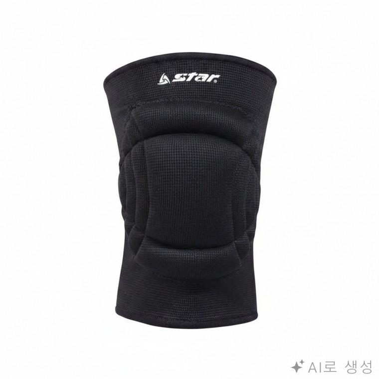 쿠션 무릎보호대 무릎보호대러닝 운동무릎보호대