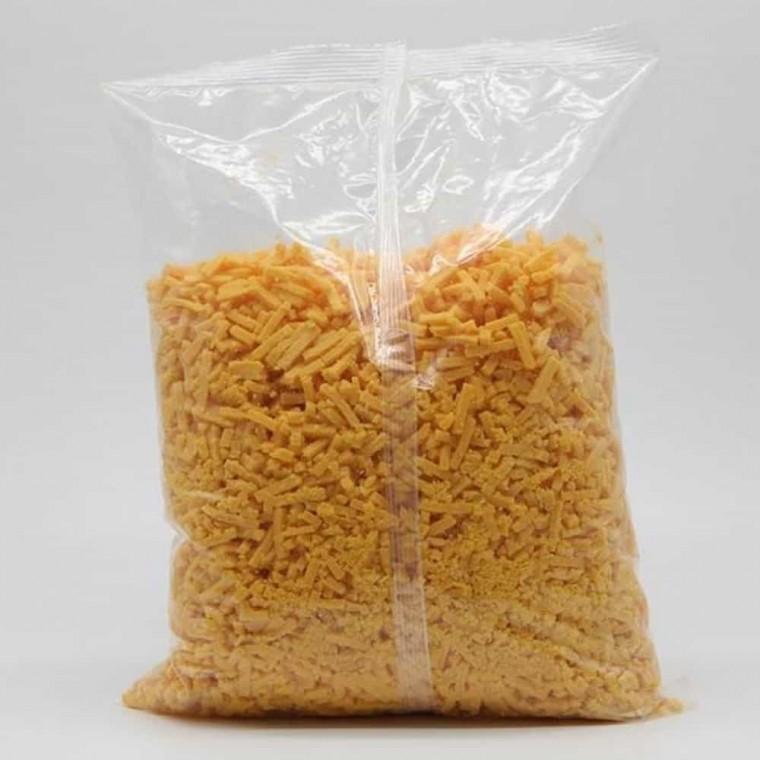썬리치 체다 치즈 2.5kg 파스타치즈 샌드위치치즈 파스타재료 캠핑안주