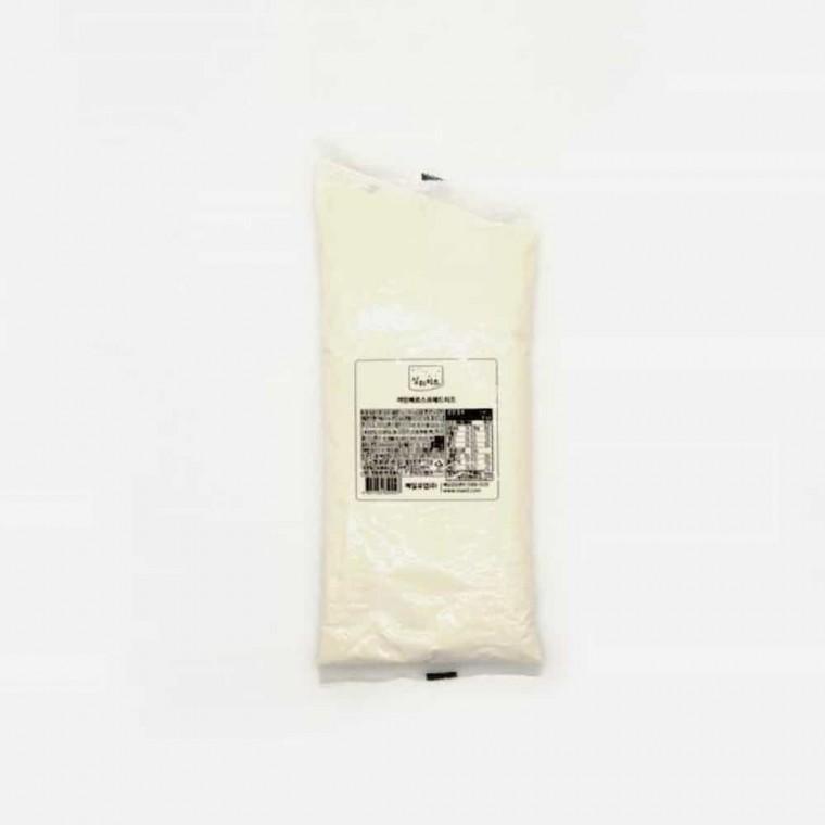 매일 까망베르 스프래드 1kg 샌드위치치즈 디저트치즈 와인안주치즈 까망베르치즈