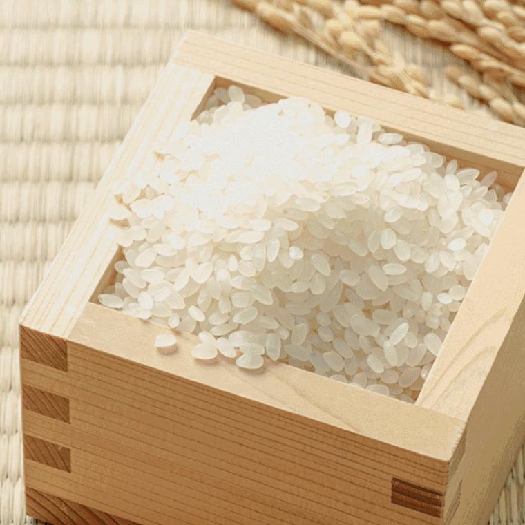 떡국떡 우리쌀 맵쌀 소금간 1kg 4봉지 본연맛 좋은재료 쫀득