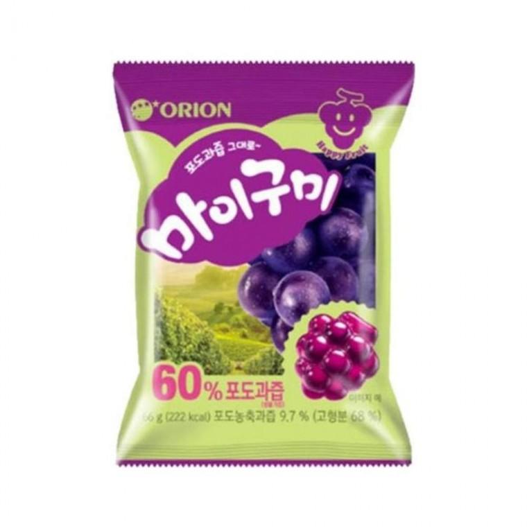 루미나D 계단 오일 모래시계 오일타이머 인테리어 장식 테이블 소품