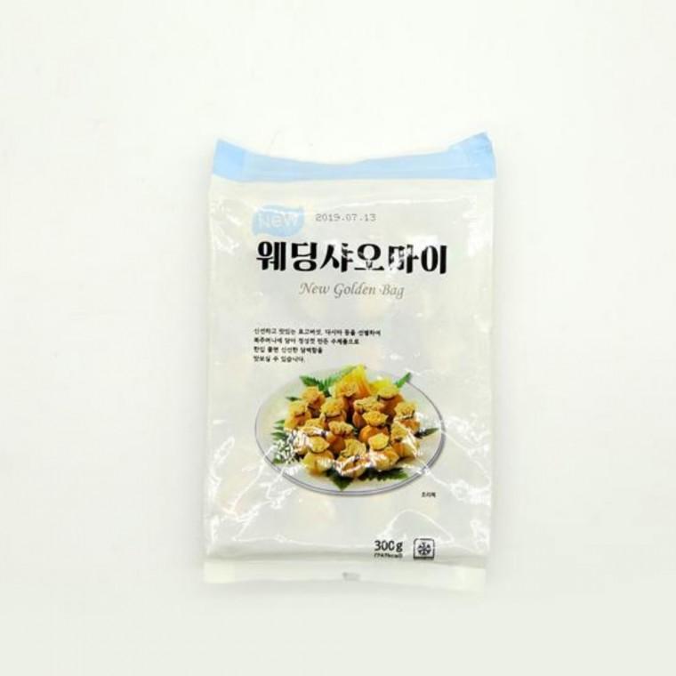 딤섬 뉴 웨딩 샤오마이 냉동 냉동딤섬 샤오마이만두 딤섬샤오마이 모임메뉴