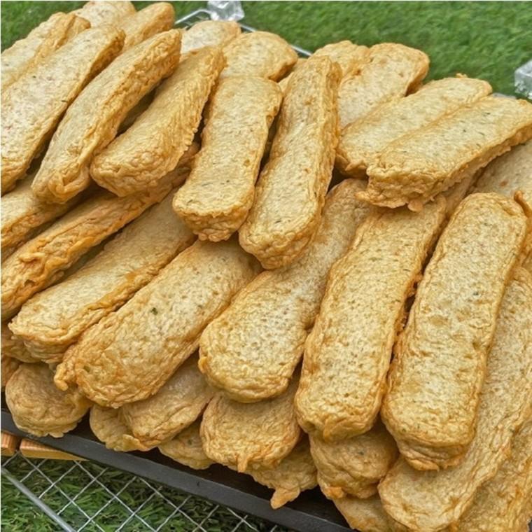 원조 부산 어묵 2.5kg