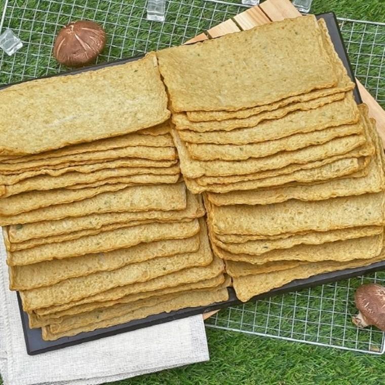 부산 원조 상천 사각어묵 2kg