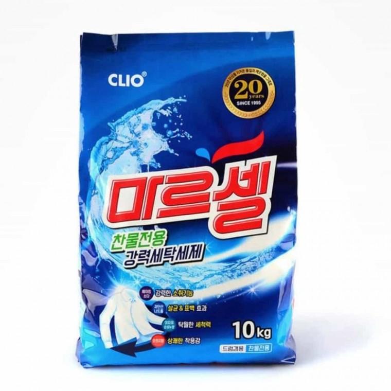 세탁세제 찌든때세제 빨래세제 찌든때제거