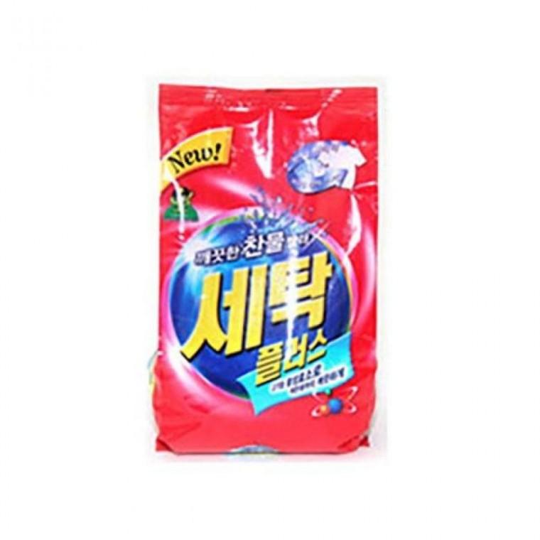 세탁플러스(800g)