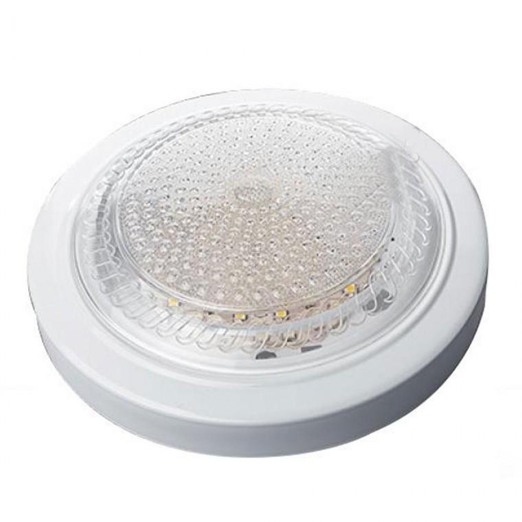 저발열 LED 직부등 주광색 15W LED현관등 베란다조명