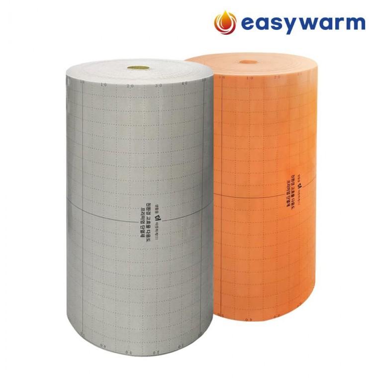 다용도 단열재 4T/5T (100cm*50M)