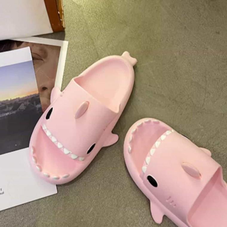 화장실실내화 EVA욕실슬리퍼 화장실욕실화 욕실실내화