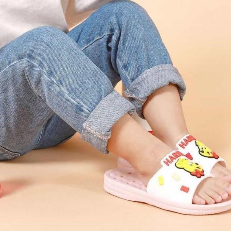 하리보 성인 욕실화 화장실실내화 EVA슬리퍼 물빠짐욕실화
