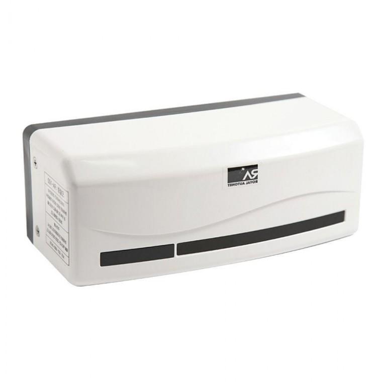 남자 화장실 건전지용 소변기 센서 부품 소변 감지기