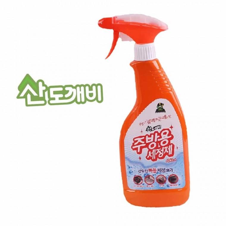 주방 싱크대 후드 세정제 기름때제거 기름때세정제 주방기름때제거 후드기름때제거 기름때제거제
