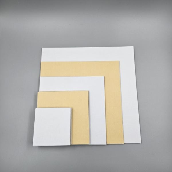 30cm 사이즈 재단 하드보드지 두꺼운 딱딱한 종이 합지 판지 마니라